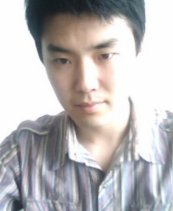 ����������������