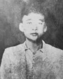 �����ܸ�������