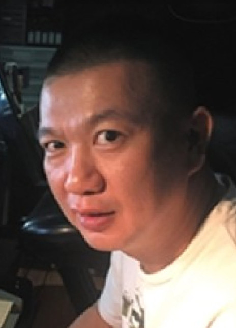 ��Ρ��������