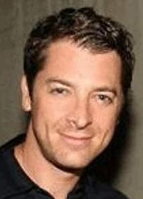 �������������ո�������