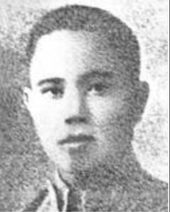 Ҧ��Ӣ��������