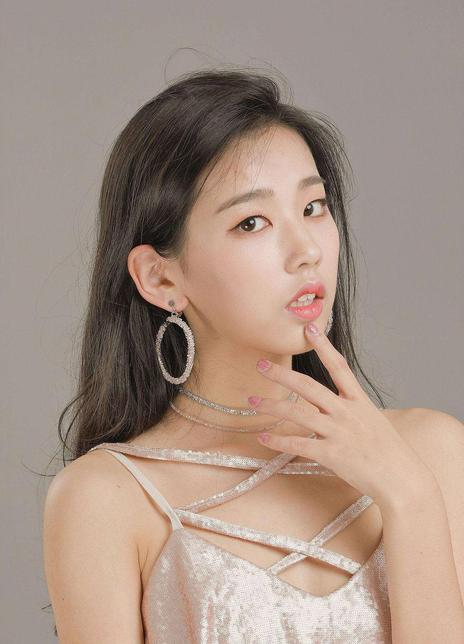 ��׿��������