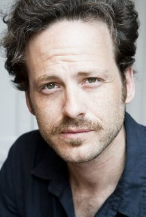 ���ˡ�ɳ������������