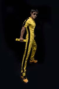 ��ʤǿ��������