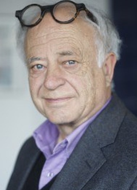 Ƥ����������˹͡��������