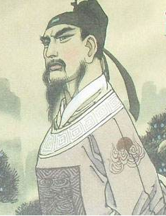 ���Ӱ���������