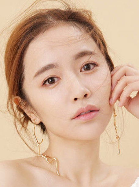 ��ȸ�������