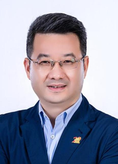 ��������������