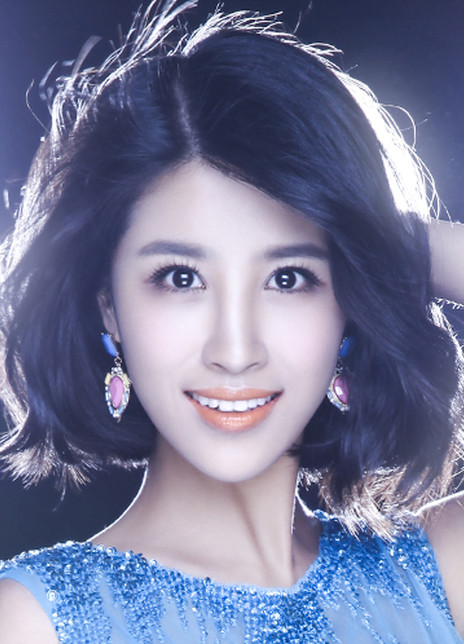 �������������