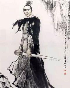 ���ո�������