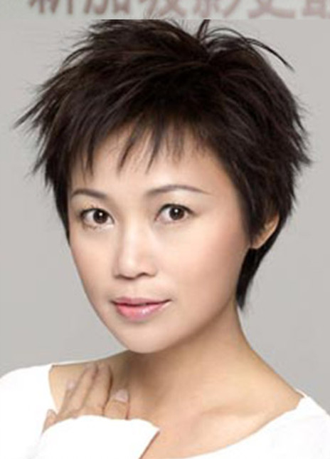 ���Ƹ�������