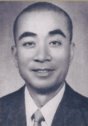 ����Ԫ��������