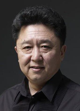 ��ǫ��������