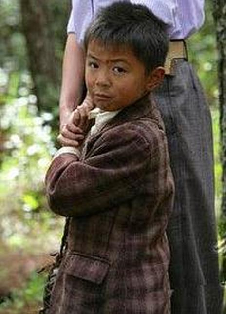 ���溲��������