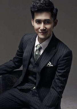 ��������������