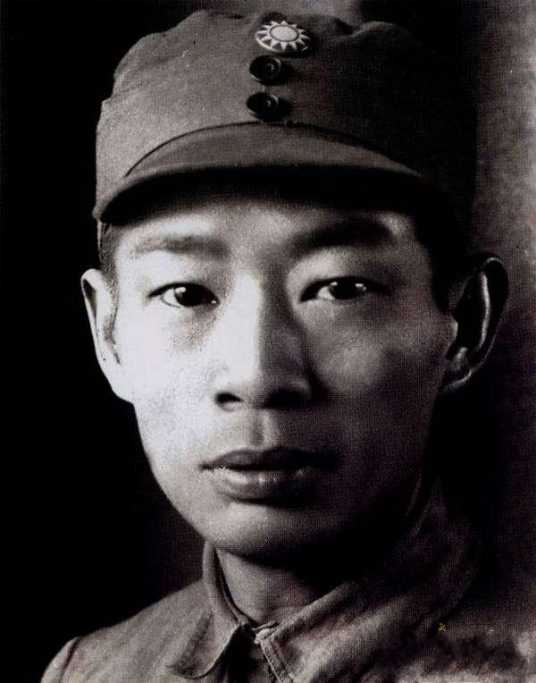 ��������������