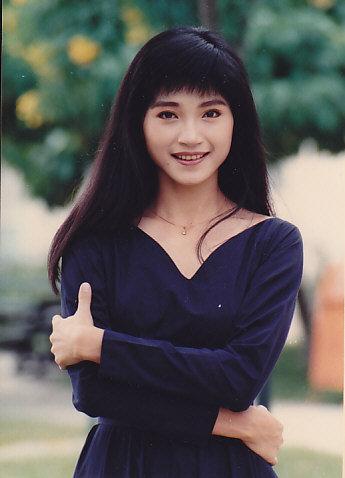 ����Ω��������