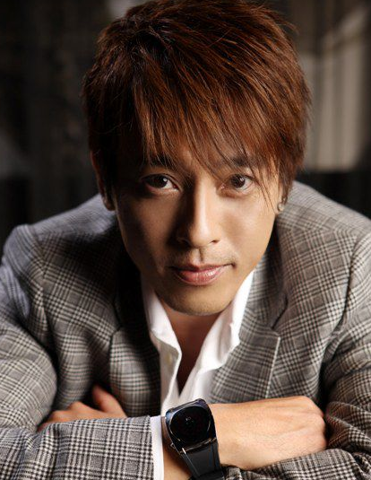 �����͸�������