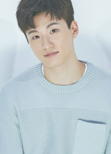 ��кƸ�������