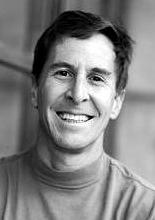 ��ķ���������������