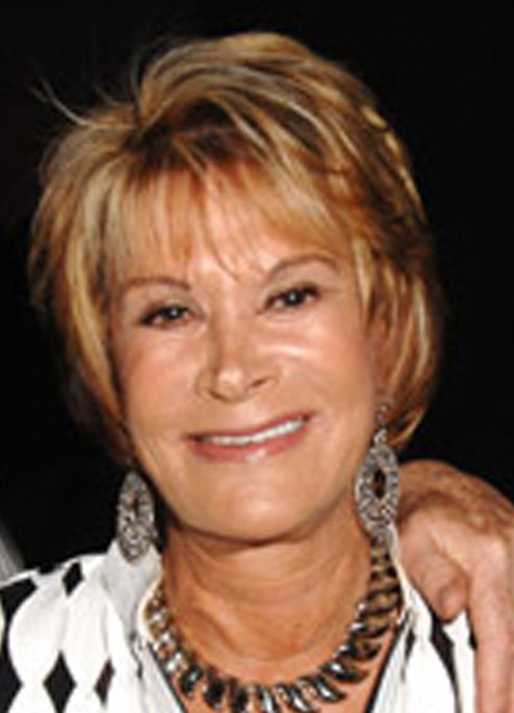 ���ݡ����ɶ�ɭ��������