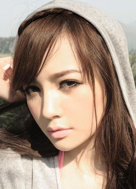 ����֥��������