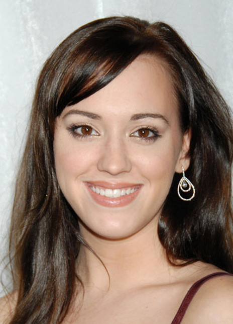 �����򡤱�����������