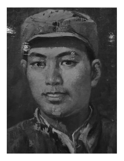 ���컪��������