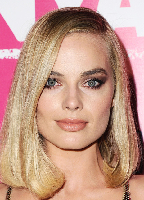 ����ء��ޱȸ�������