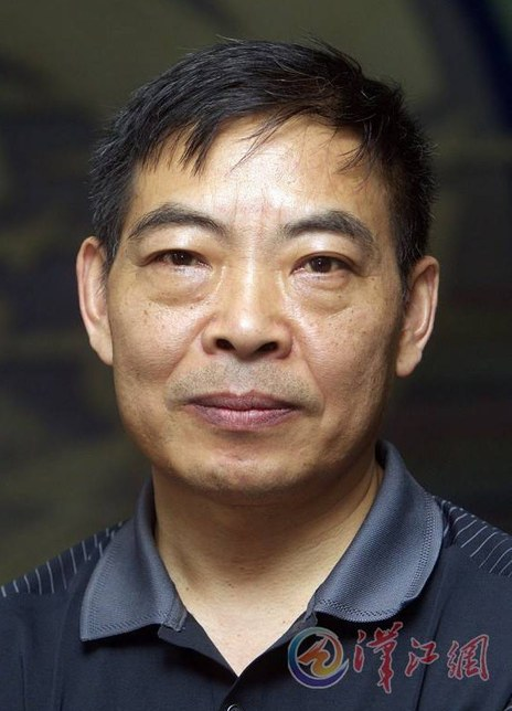 �»�����������