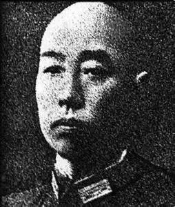 л�����������