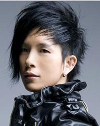 ��������������