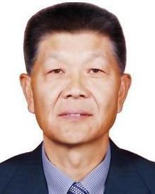 ��ƽ��������