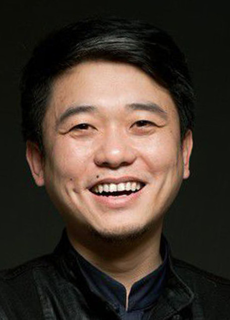 ��Ӣ�и�������