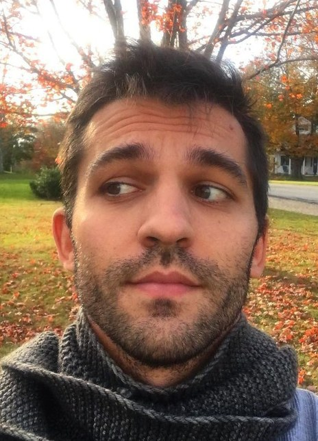 ����ɭ����ķ�ָ�������