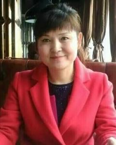 ����Ӣ��������