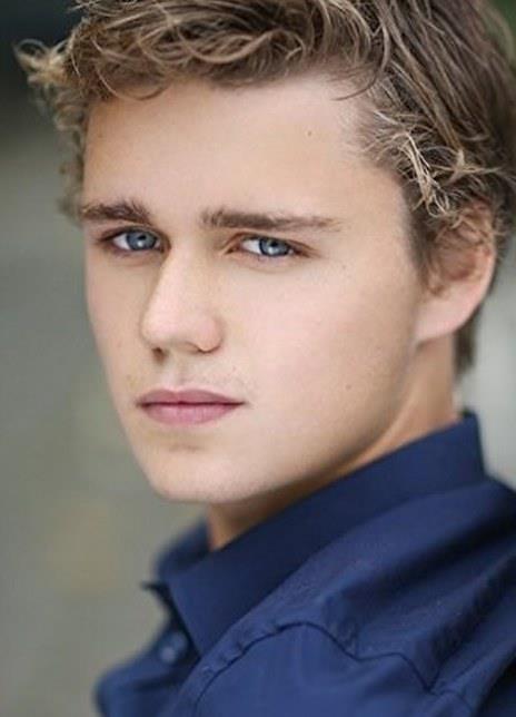 ̩����¸�������