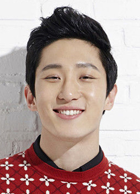 ������������