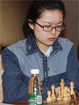 ��ī��������