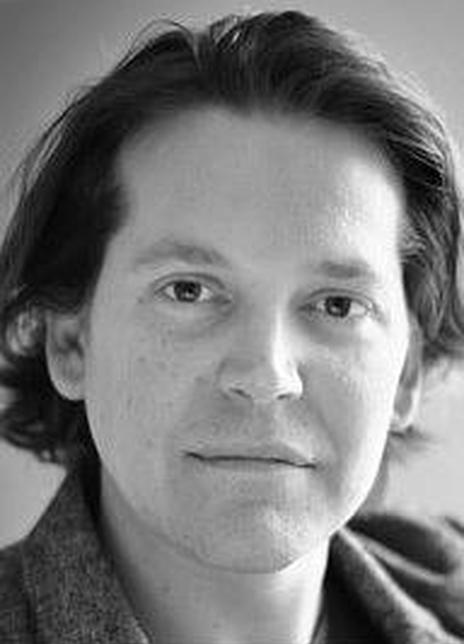 �ǡ�ʩ�����ڶ���������