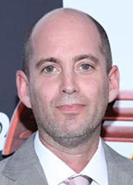 ���������׸�������