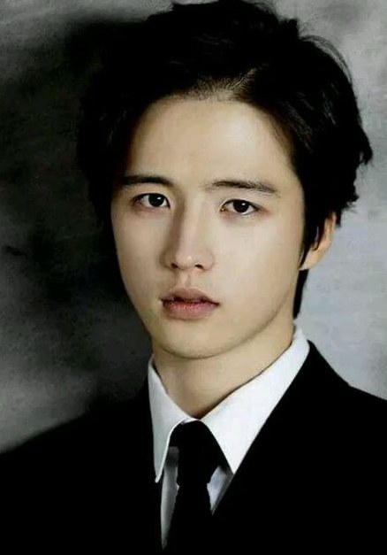 �����Ǹ�������