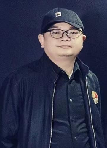 ������������