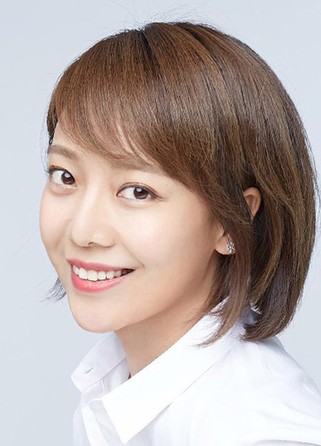 �̴ϸ�������