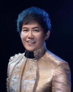 ����ƽ��������