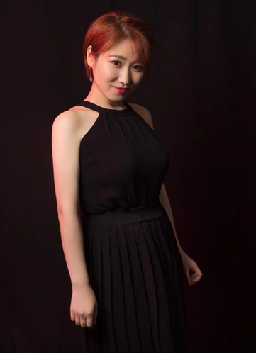 ������������