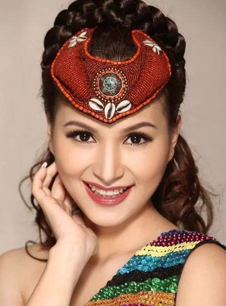 ��������������