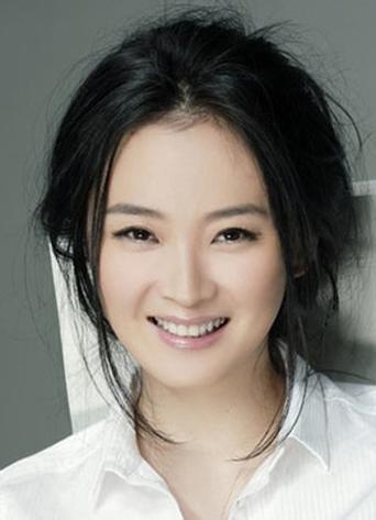 ���޸�������