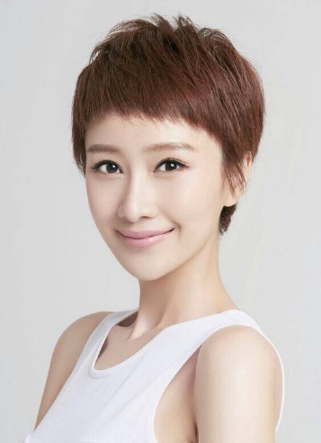 Ф����������