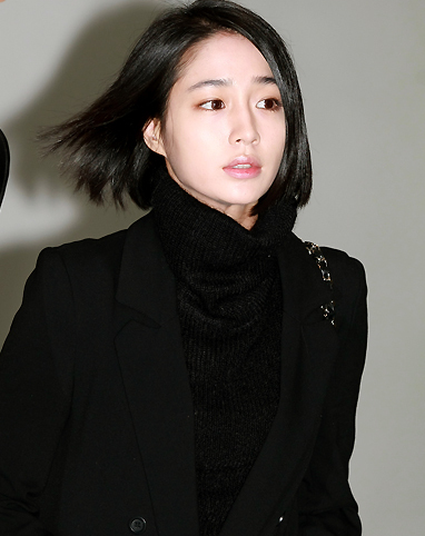 ��Ӣ�¸�������